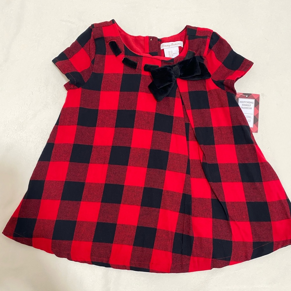 Tommy Bahama Top